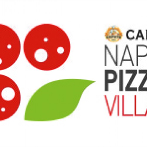 Napoli Pizza Village