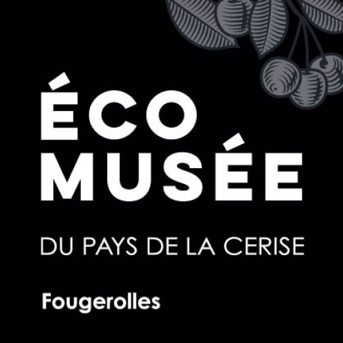 Ecomusée du Pays de la cerise