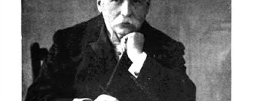 Escoffier