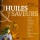 Huiles & saveurs