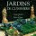 Jardins de cuisiniers