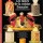 Les fastes de la cuisine française : les recettes de Jules Gouffé