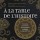 A la table de l'Histoire : recettes revisitées de banquets antiques à aujourd'hui