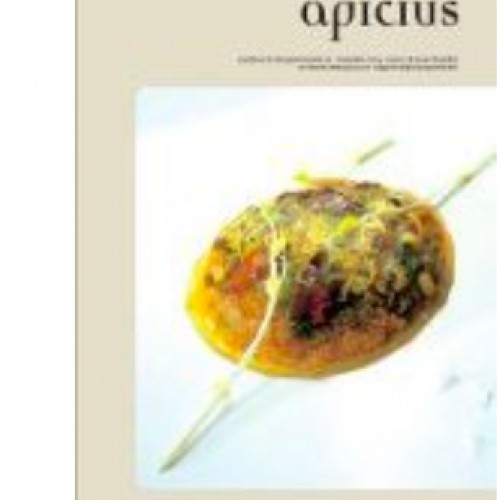 Apicius 03