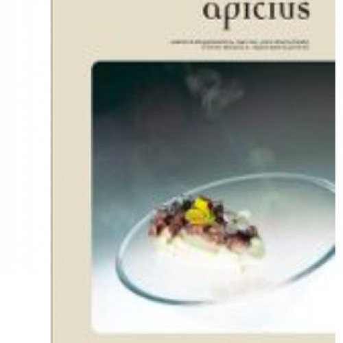 Apicius 04