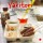 Yakitori : des mini brochettes pour l'apéritif ou pour un dîner tout entier