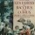 Les fastes de Bacchus et de Comus ou histoire du boire et du manger en Europe de l'Antiquité à nos jours à travers les livres