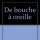 13 à la douzaine : de bouche à oreille