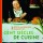 Cent siècles de cuisine : petite anthologie de recettes