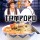 Tampopo