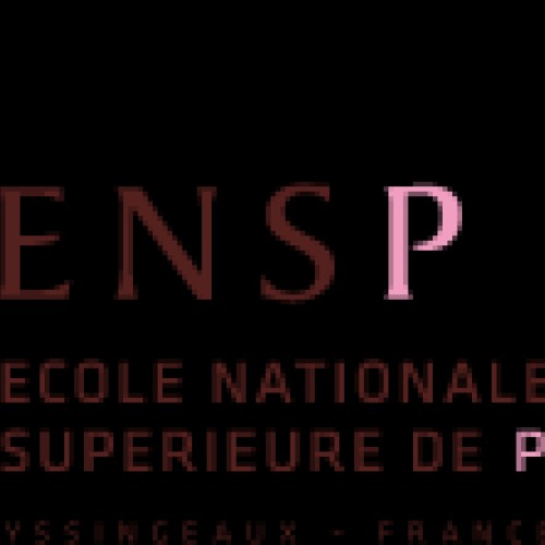 Ecole Nationale Supérieure de Pâtisserie