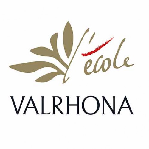 L'Ecole Valrhona