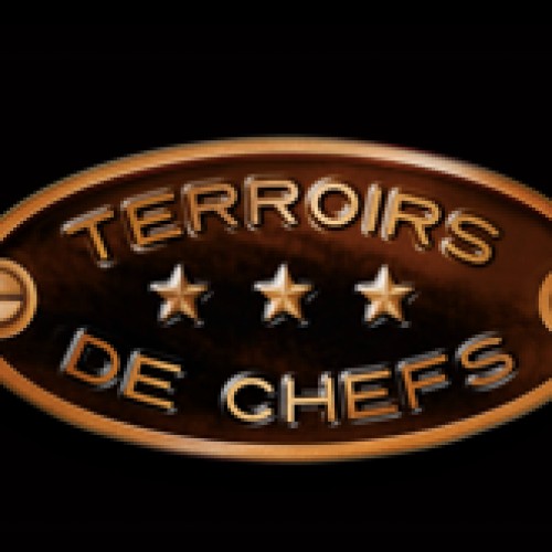 Terroirs de Chefs