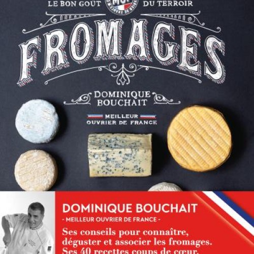 Fromages