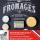 Fromages