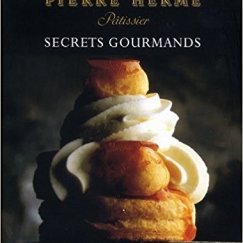 Secrets gourmands