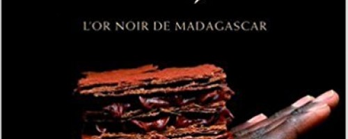 Cacao Vanille : l&#039;or noir de Madagascar