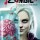 iZombie