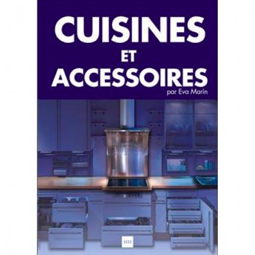 Cuisine & accessoires 