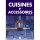 Cuisine & accessoires 