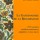 La gastronomie de la Renaissance : 197 recettes méditerranéennes adaptées à nos jours