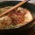 Khao Soi Chiang Mai : soupe de nouilles au curry