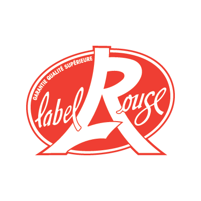 Label rouge