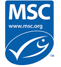 Logo MSC