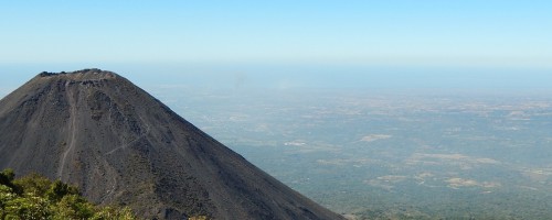 El Salvador