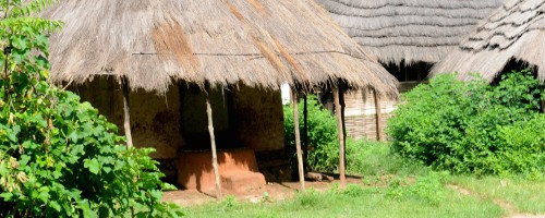 Guinée-Bissau