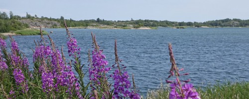 Îles Åland