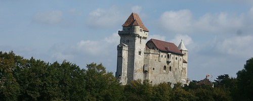 Liechtenstein