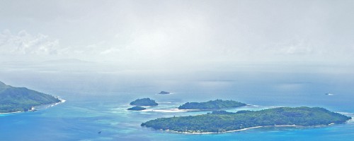 Seychelles