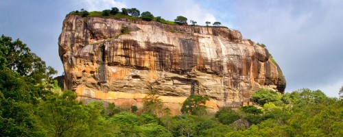 Sri Lanka