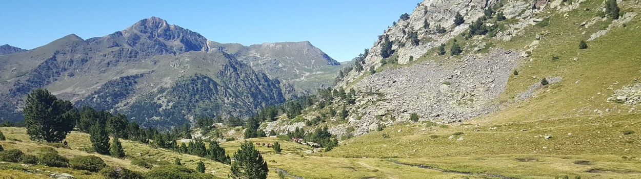 Andorre