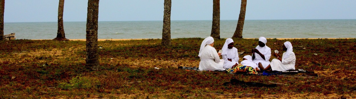 Bénin