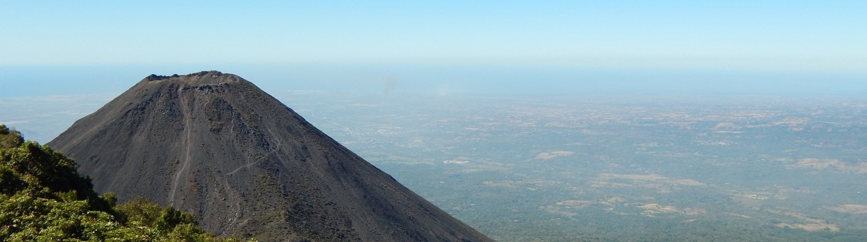 El Salvador