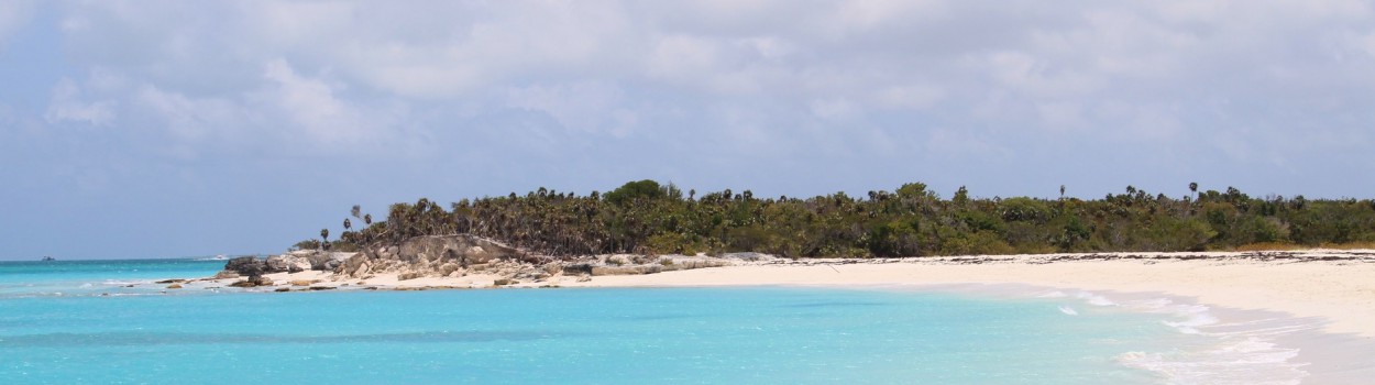 Îles Turques-et-Caïques