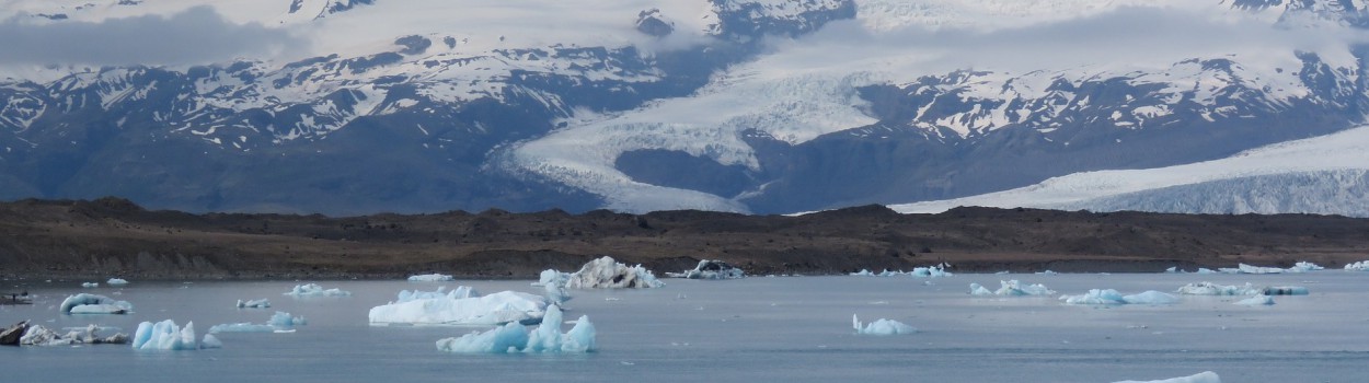 Islande