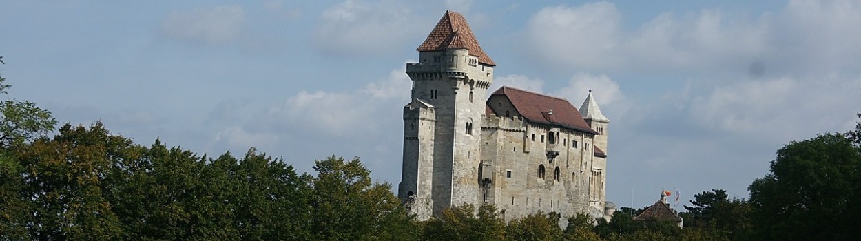 Liechtenstein