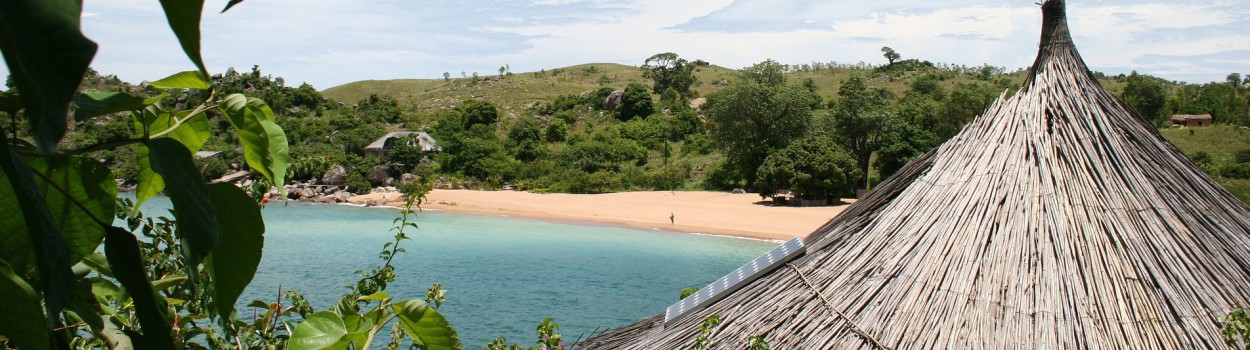 Malawi