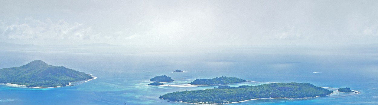 Seychelles