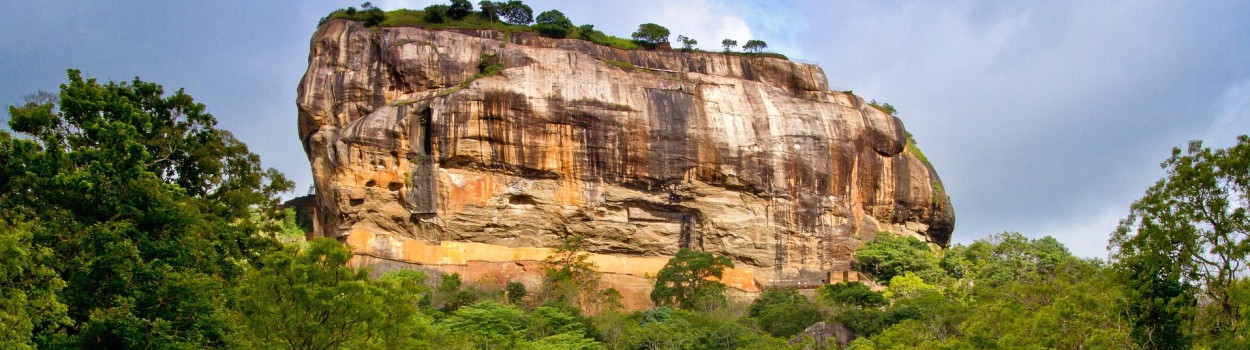 Sri Lanka